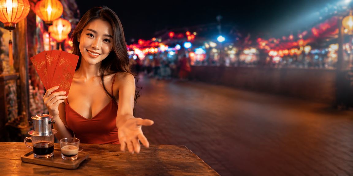 e2bets